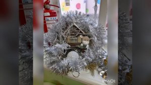 Первая младшая группа