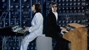 Jean-Michel Jarre - Oxygene, Pt. 4.mp4