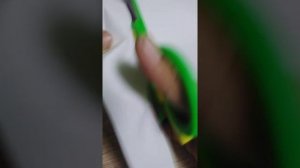 Как сделать смарт часы из бумаги за 1 минуту