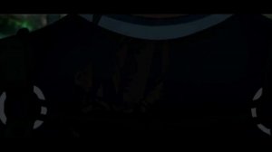 「AMV」Xue Yang x Xiao Xingchen - Love Is Gone || Mo Dao Zu Shi || Сюэ Ян x Сяо Синчэнь