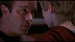 Лучшие неочевидные фильмы на поплакать