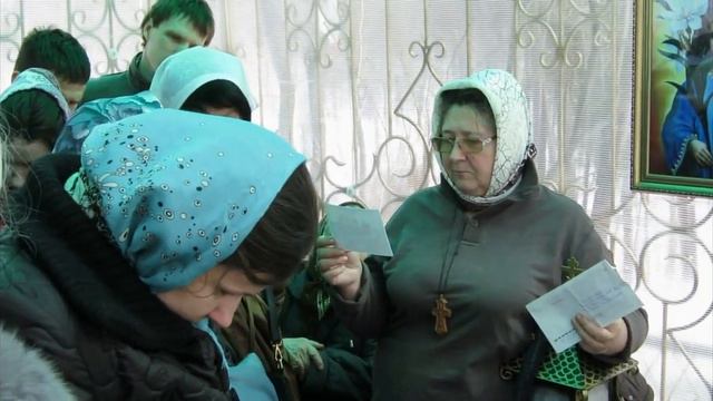 Отрок Вячеслав 1