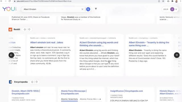How to use you.com's newest search apps for learning смотреть онлайн