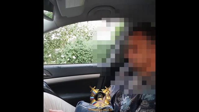 НС Ставр хотел подставить друга 0,6 промилле смотреть онлайн