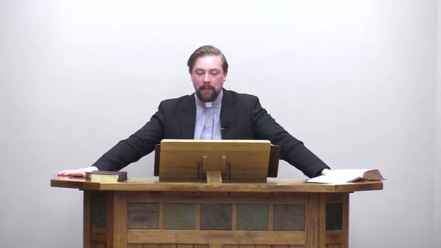 Ephesians 4:17-32 смотреть онлайн