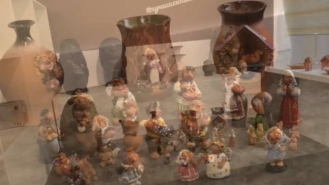 "Где свет души не угасает.." смотреть онлайн