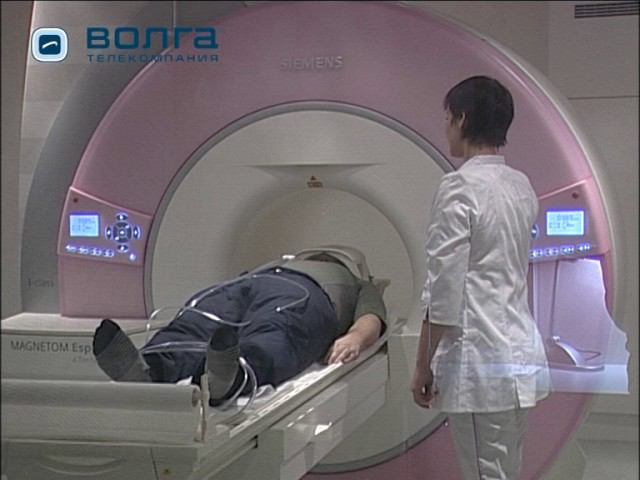 Лечение головной боли. Головная боль напряжения. Врач-невролог смотреть онлайн