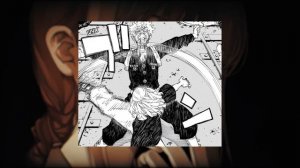 ВОТ КАК ЗАКОНЧИЛИСЬ ТОКИЙСКИЕ МСТИТЕЛИ! ПЕРЕСКАЗ МАНГИ!