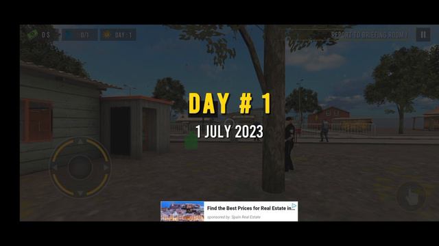 how to download contraband police in android.Easy Steps to Download Contraband Police on Android: смотреть онлайн