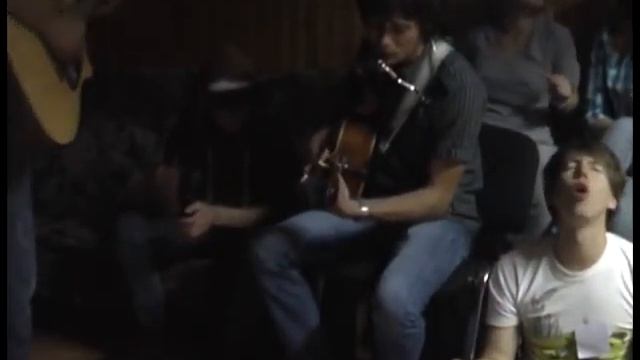 Радиогорка - Ну как хочешь... смотреть онлайн