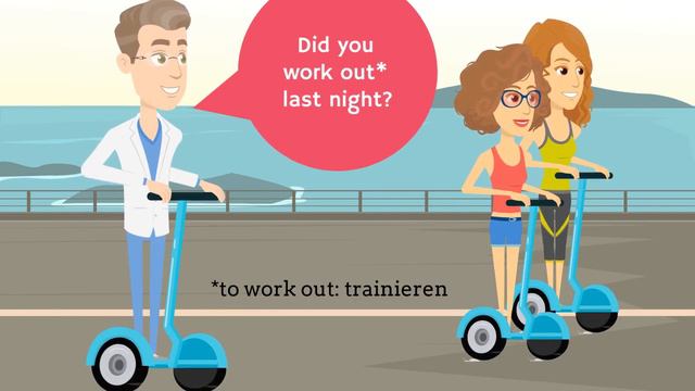 DidDidnt questions and answerssimple past