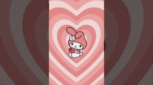 музыка для флешмоба|| без мата