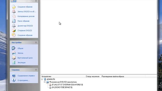 alcohol120 смотреть онлайн