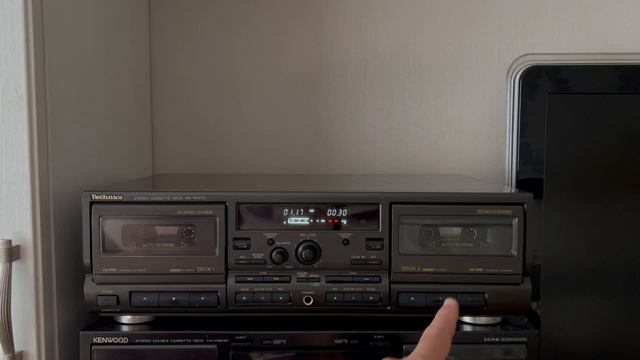 20-07-2024 смотреть онлайн