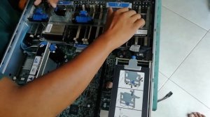 Review lengkap mikrotik x86, Kenapa harus pilih mikrotik x86