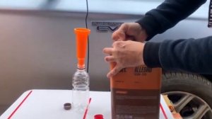 Taif Allegro 0W-20 API SP