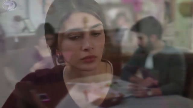 EMANET 313 - Episodul Trailer-Yaman a trebuit să te tratez urât din cauza mamei tale.