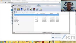 Как обновить адресный классификатор в 1С