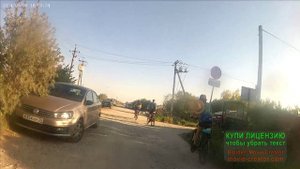 Тур де Беляш