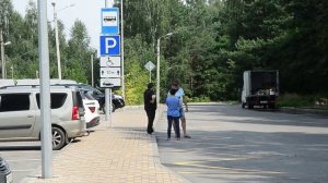 С 4 июня воронежский маршрут №44 продлён до остановки Больница №8