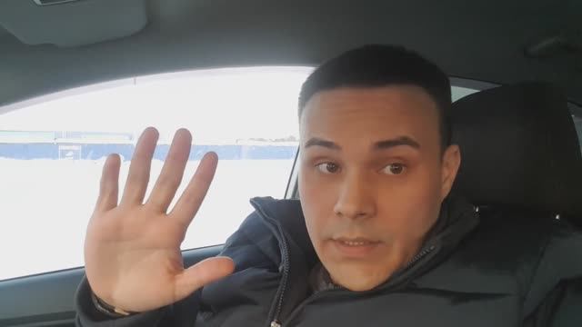 Ошибки в отношениях в паре. 5 главных причин плохих отношений. Как перестать ругаться