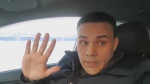 Ошибки в отношениях в паре. 5 главных причин плохих отношений. Как перестать ругаться