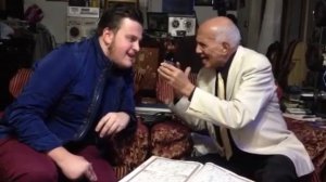 Ahmed Mustafa Kamil & Egzon Ibrahimi NEW quran recitation Surah Tahrem 2018