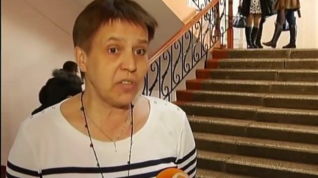 Студенты из Ямайки будут учиться в СФУ смотреть онлайн