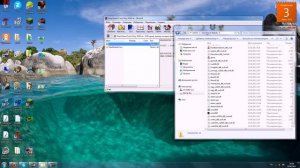 Что делать если выдаёт ошибку Dead Island Riptide