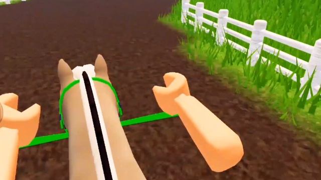 день с Беллой новая амуниция смотреть онлайн