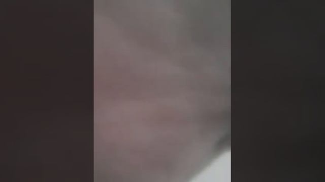 Тема: рисование чувака который уронил кофе себе на штаны смотреть онлайн