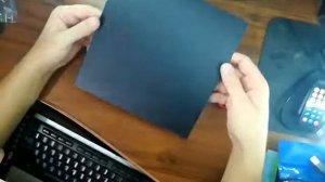 коврик для печати 3д принтера
