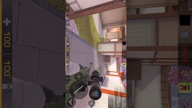 14-11-2023 смотреть онлайн