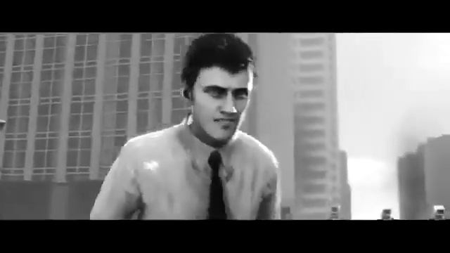 Удаленное видео DaFuq!?Boom! (Камеромены и Тивимен)