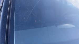 Обзор Hyundai Getz I Рестайлинг, 2008 г. ПРОХОР | Просто Хорошие Автомобили