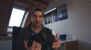 How to Install the Focus Motor on the DJI RS3.