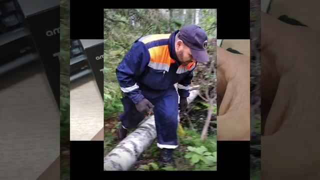 Amazfit T- Rex 2. Не покупай пока не посмотришь. 1 год использования. смотреть онлайн