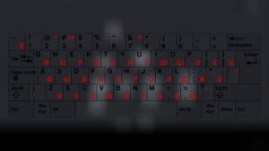 КАК ИГРАТЬ В PEOPLE PLAYGROUND? • Горячие клавиши