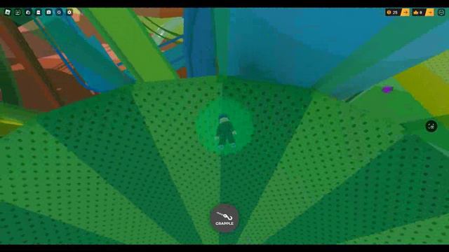 ПРИВЕТ Я НОВЫЙ РОБЛОКСЕР МОЙ ТГК Https://t.me/ROBLOX_TIR