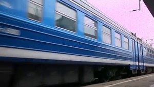 19.11.2011. 'ЭР9Т-681'.