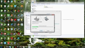 Как взломать пароль от Wi-Fi