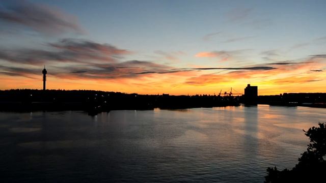 Nikon D5200 test смотреть онлайн