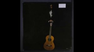 JUAN SERRANO   Bravo,Serrano! (1964-LP)