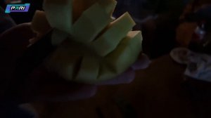 СТРИМ ХАТА НОЧЬ УЛИЦА ФОНАРЬ ЧАСТЬ 11