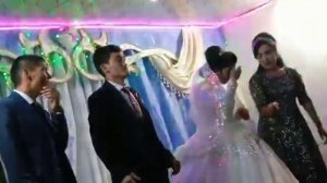 туй сурхандарья #узбекистан #термез #сурхондарё #ozbekiston