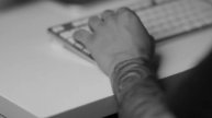 mac operator mono