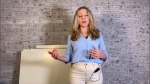 Металлокассеты для вентилируемых фасадов - производство из стали и алюминия