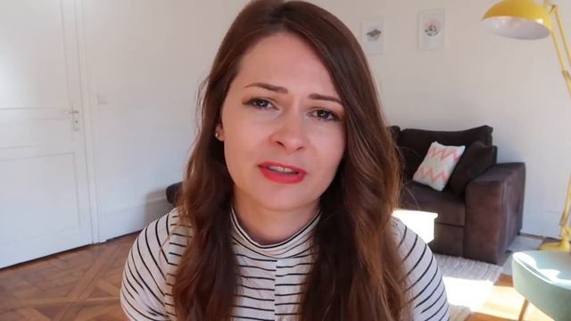 What NOT to do in New Zealand | 12 Tips for Visiting New Zealand смотреть онлайн