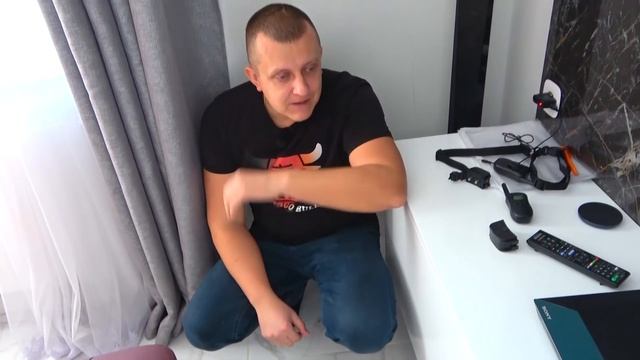 СИРЕНОГОЛОВЫЙ ПРОНИК К НАМ В ДОМ. НЕРФ БРАЗЕРС смотреть онлайн