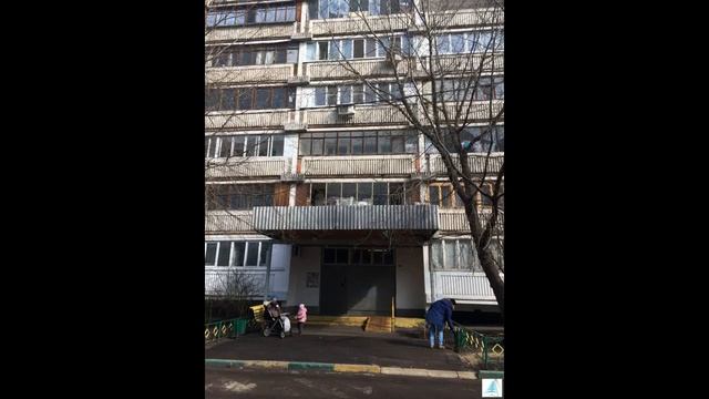 Продаю однокомнатную квартиру на Чечулина смотреть онлайн